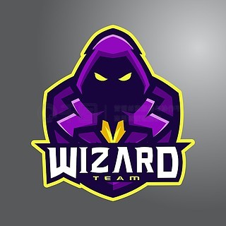 Virtus.pro