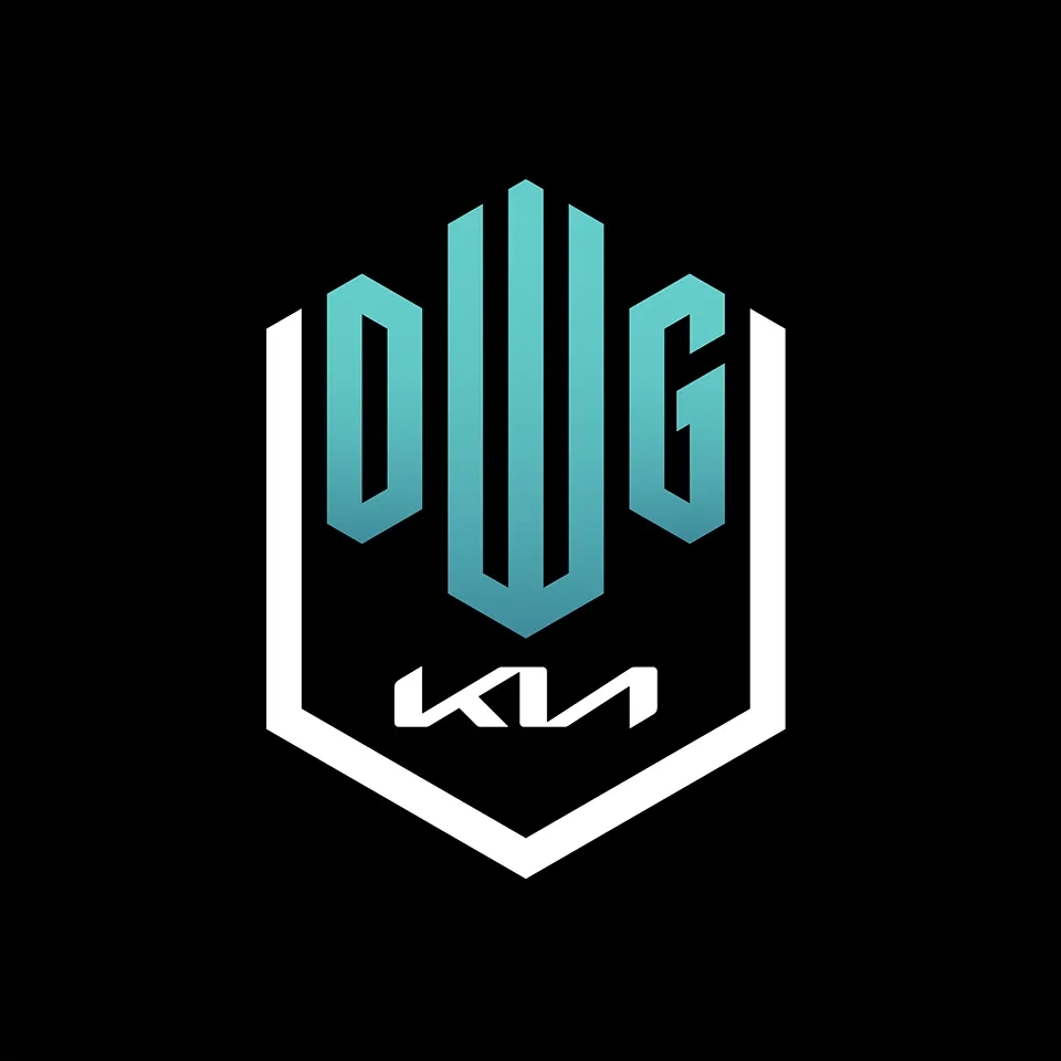 G2 Esports