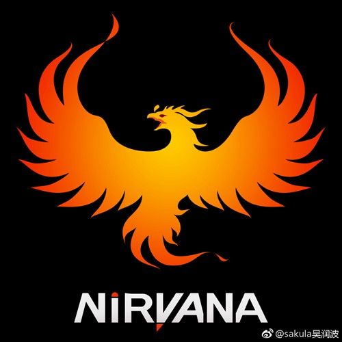 Dignitas