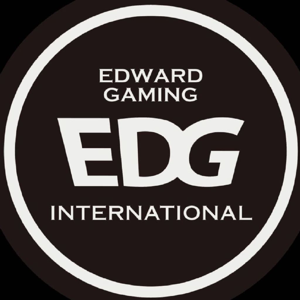 Weibo Gaming
