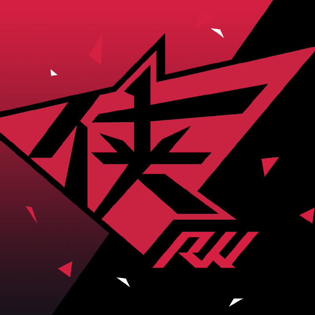NRG