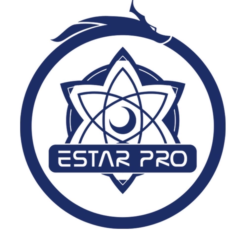 Gen.G Esports