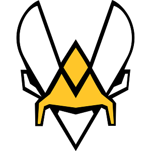 Team Liquid