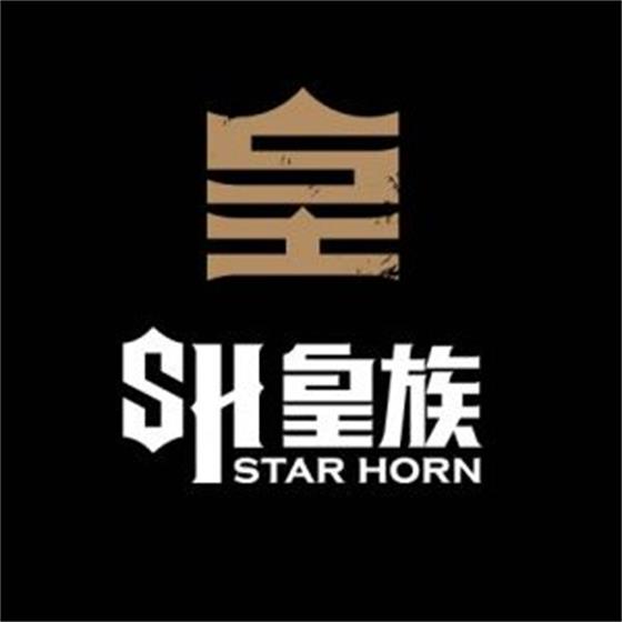 Weibo Gaming