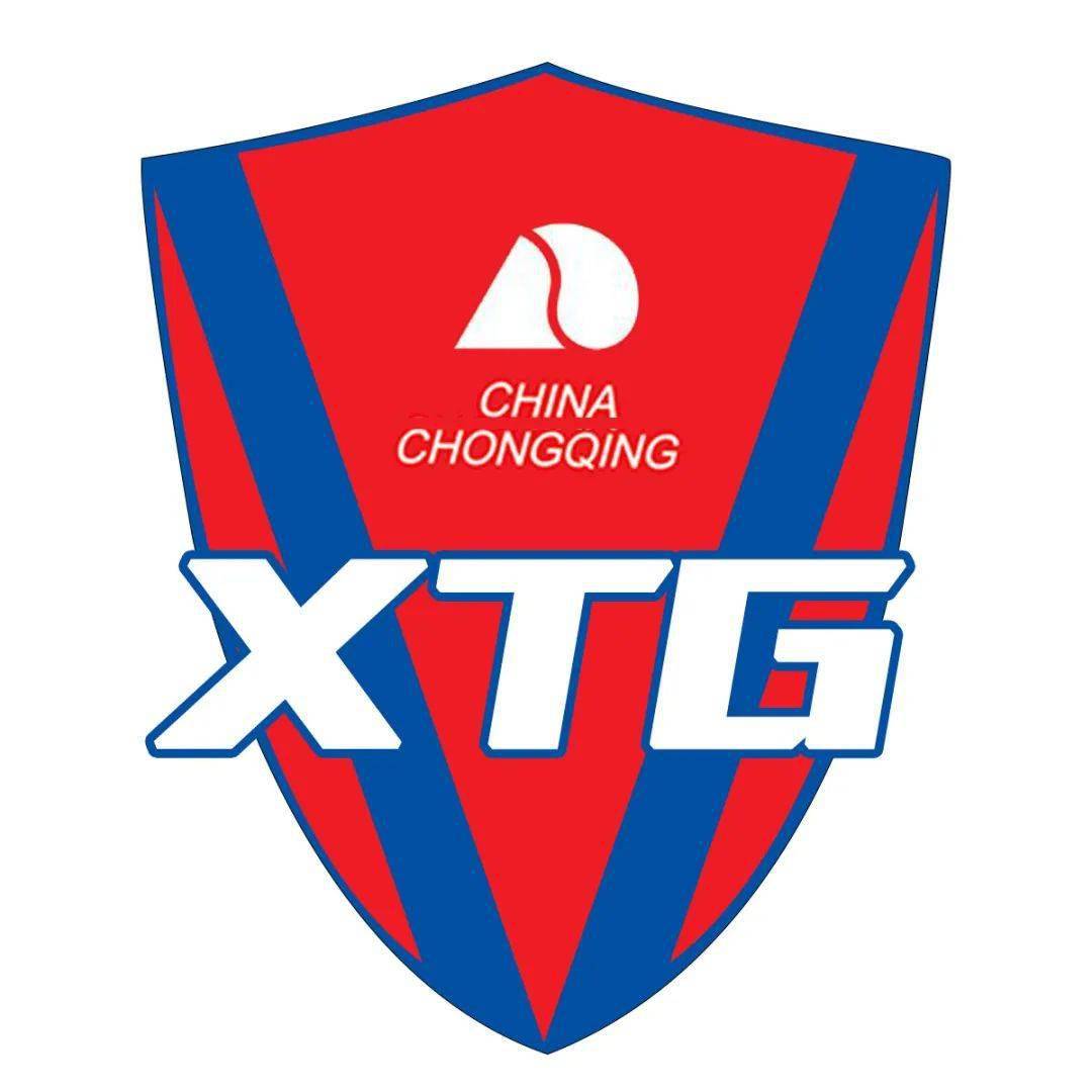广州TTG