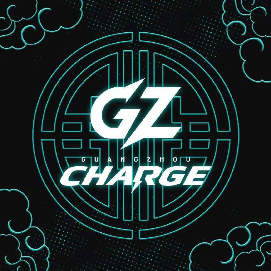 FlyQuest
